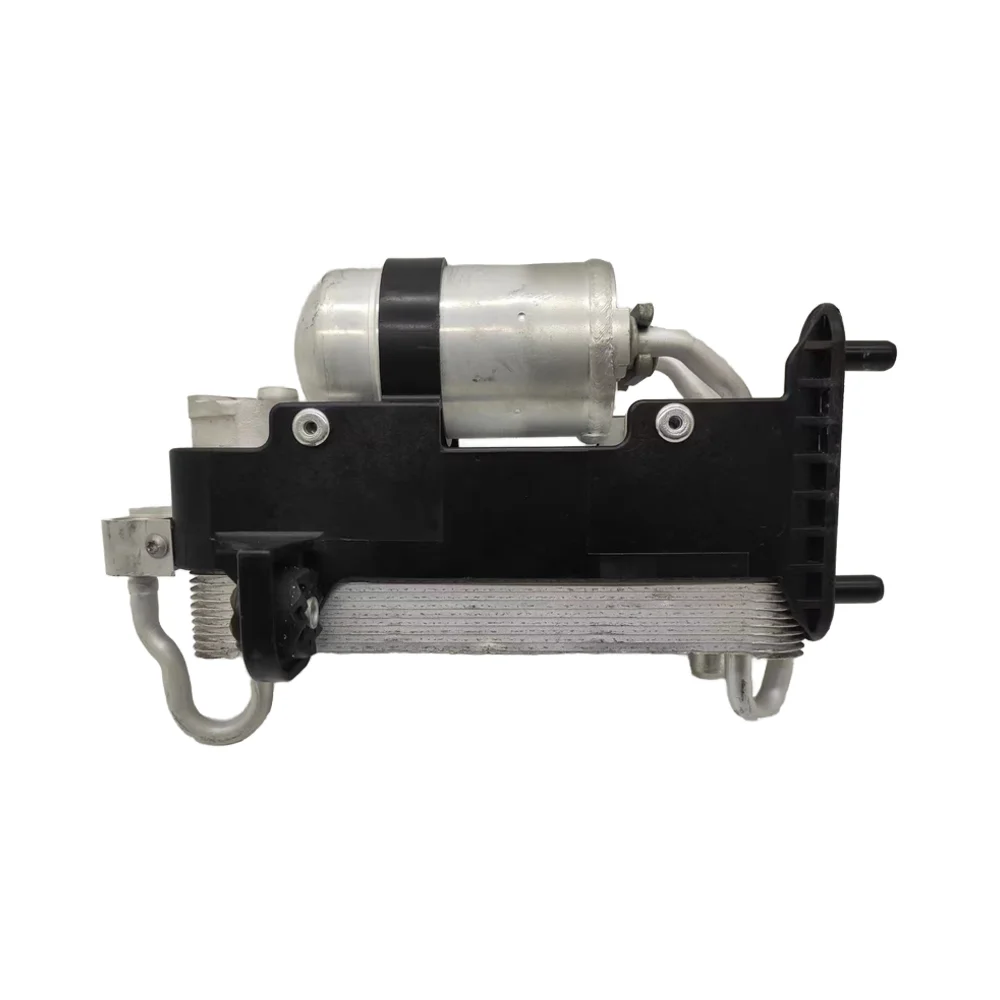 

High Quality 64509891030 64509109858 Cooling Condenser Radiator Ac Condenser for Bmw 5 7 Series G30 G31 G32 G11 G12