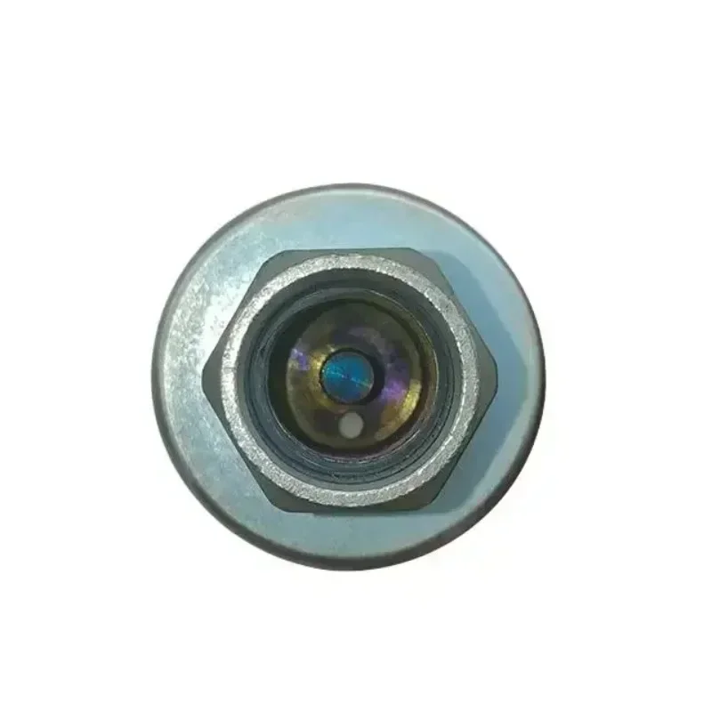 Switch Air Conditioning Sensor A/C Pressure For C2 C3 C4 308 508 Citroen C5 C6 9673006380 82CP32-06 Peugeot 307 9653027380