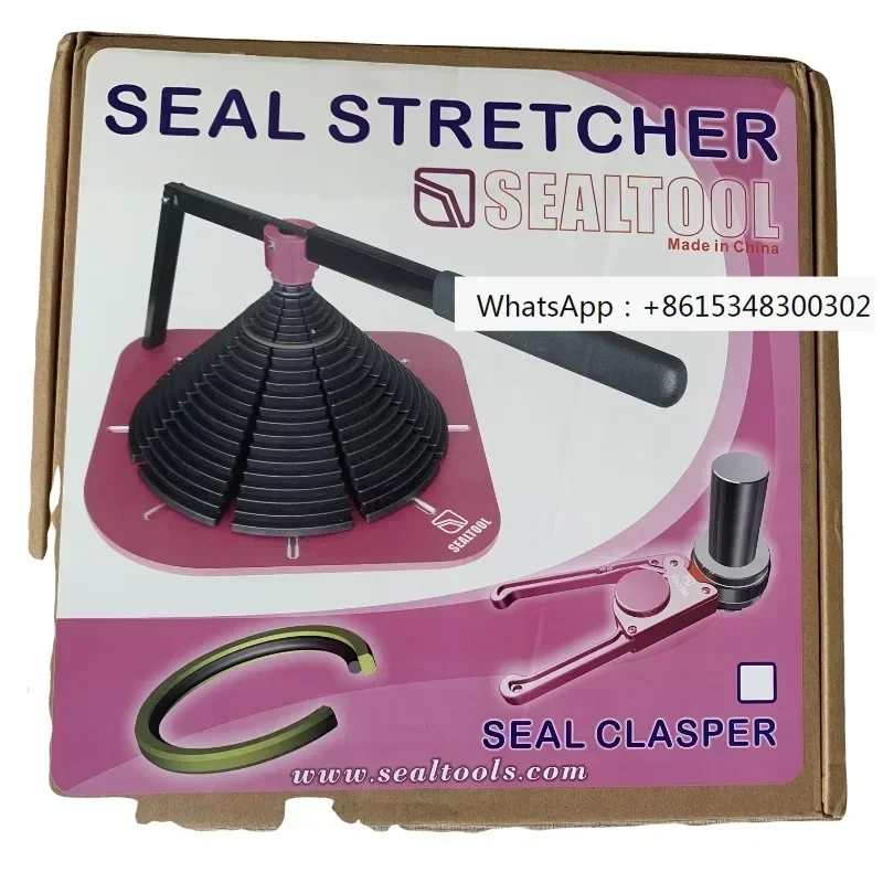 Hot Sale Hydraulic …