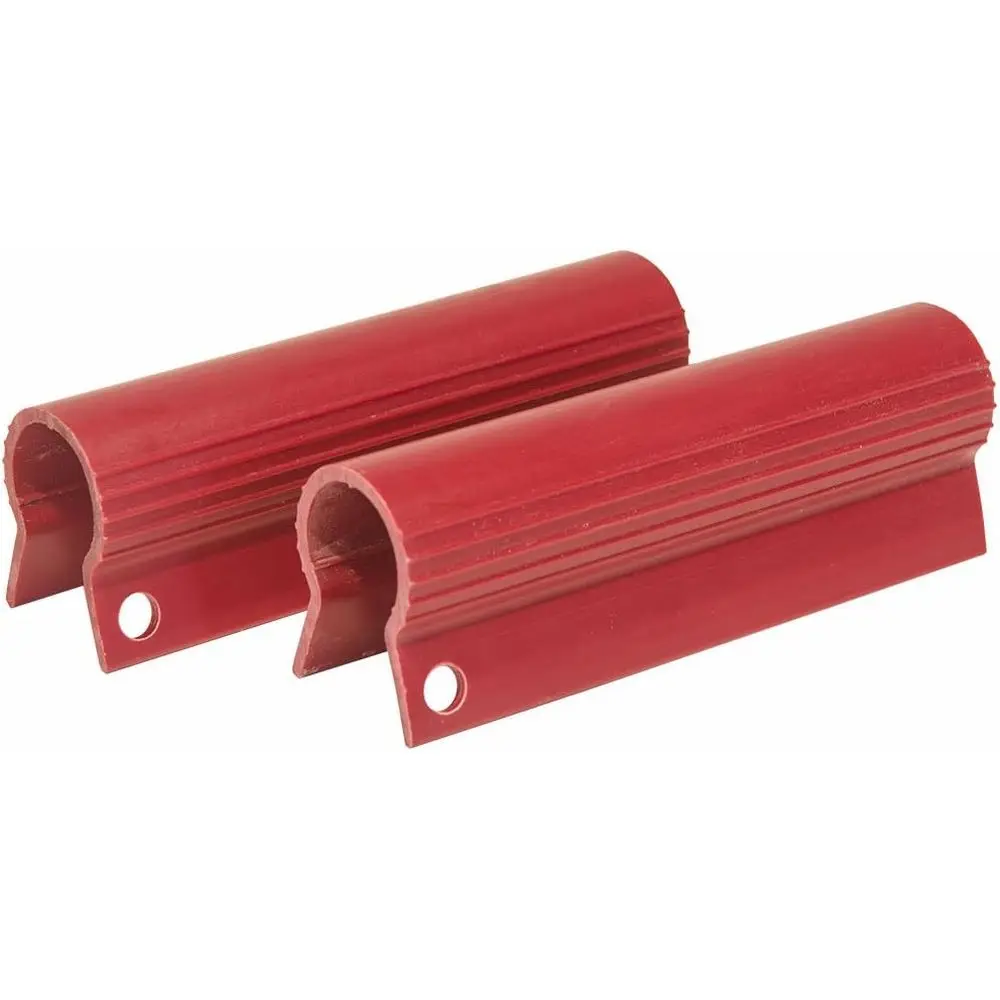 Dual Cylinder Motor Mount with Allen Wrench for Enhanced Outboard Motor Stability