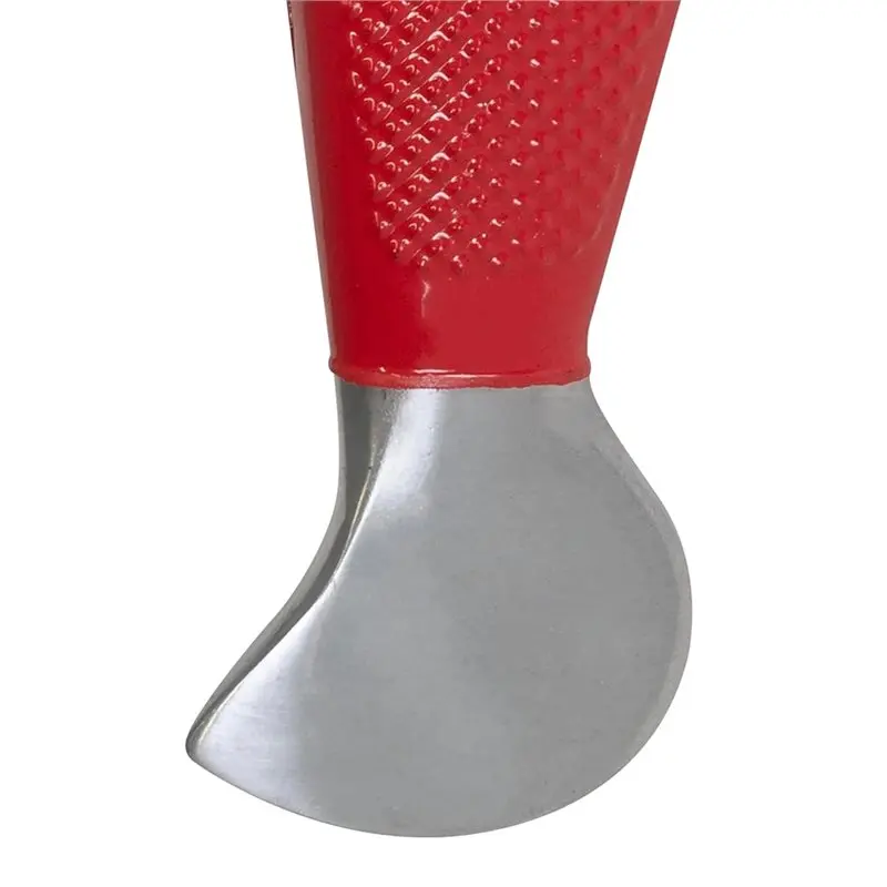 A96K-For Carpet Tools Cut And Jam For Carpet Cutter Trimmer For Carpet, Wall Paper Cardboard