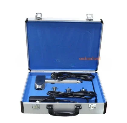 

DMS фасционный пистолет, машина для намотки костей, массажный пистолет, глубокий релаксатор мышц, вибрационный массажный ударный пистолет, аппарат для мышечной терапии