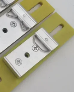 

Renishaw three coordinate measuring needle extension rod M2M3M4 three-dimensional probe carbon brazing rod extension rod