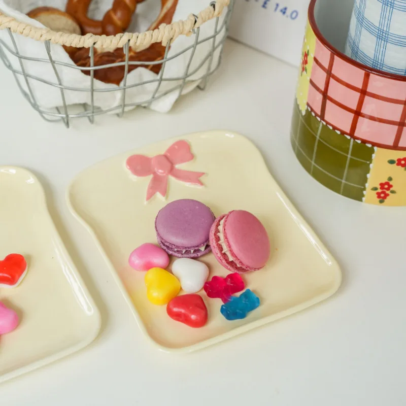 Thumbnail 2 - #16 Best Rated Serveware to Buy in 2026