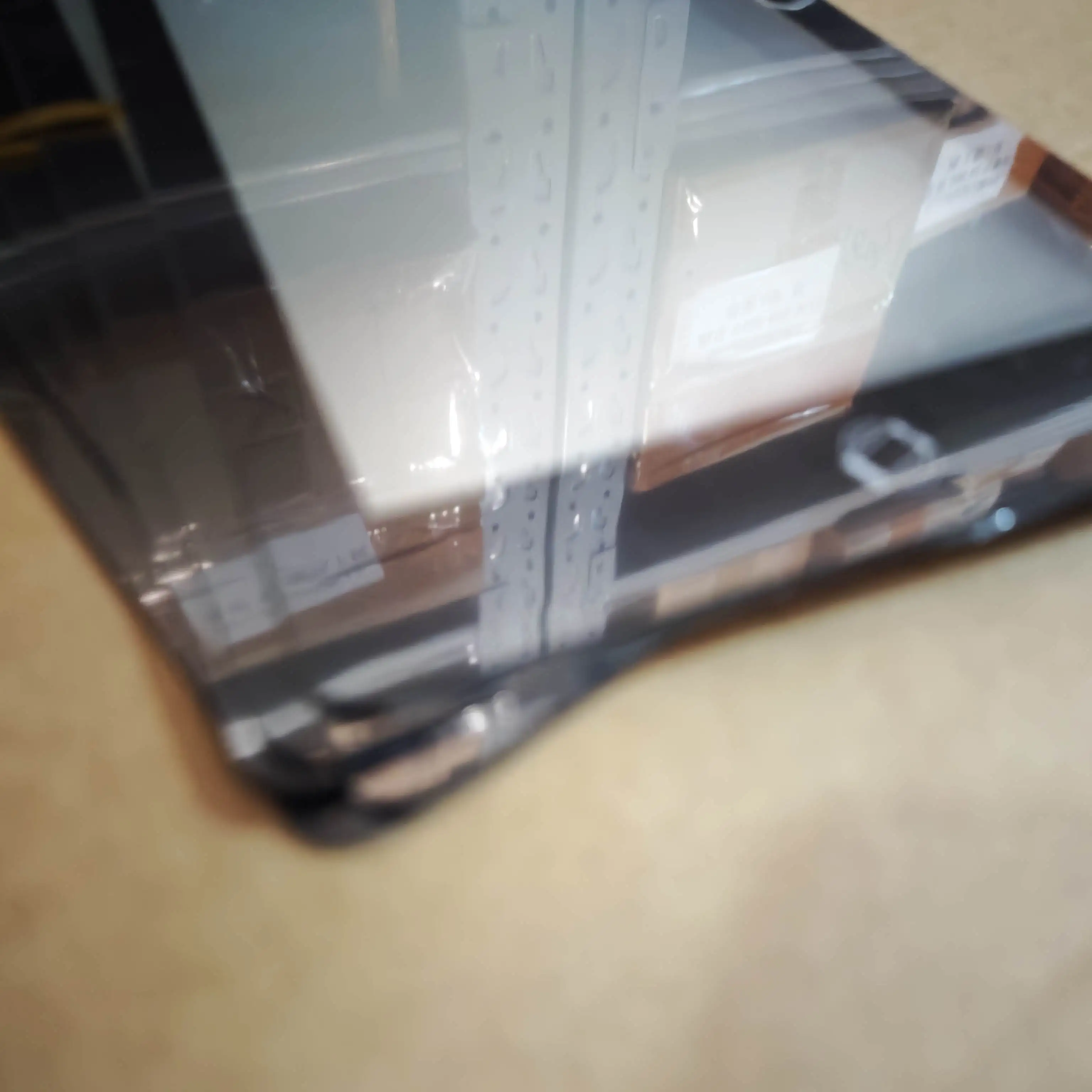 

for Ricoh IM C2000 C2500 C3000 C3500 C4500 C6000 C2001 IMC2000 IMC3000 IMC3500 IMC6000 IMC2001 IMC4500 Touch Panel Screen Glass