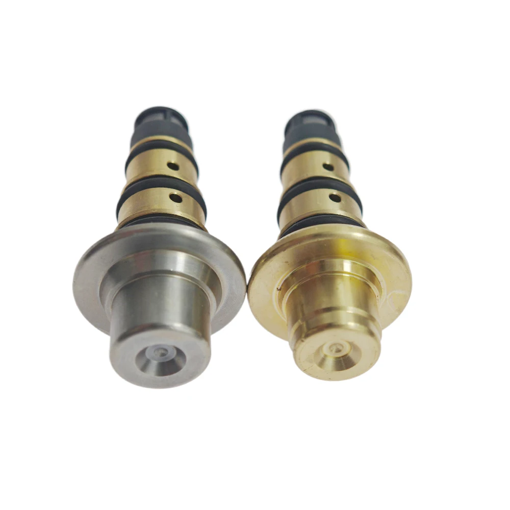 VS16 A/C compressor control valves Valve for VOLVO Ford FOCUS C-MAX
