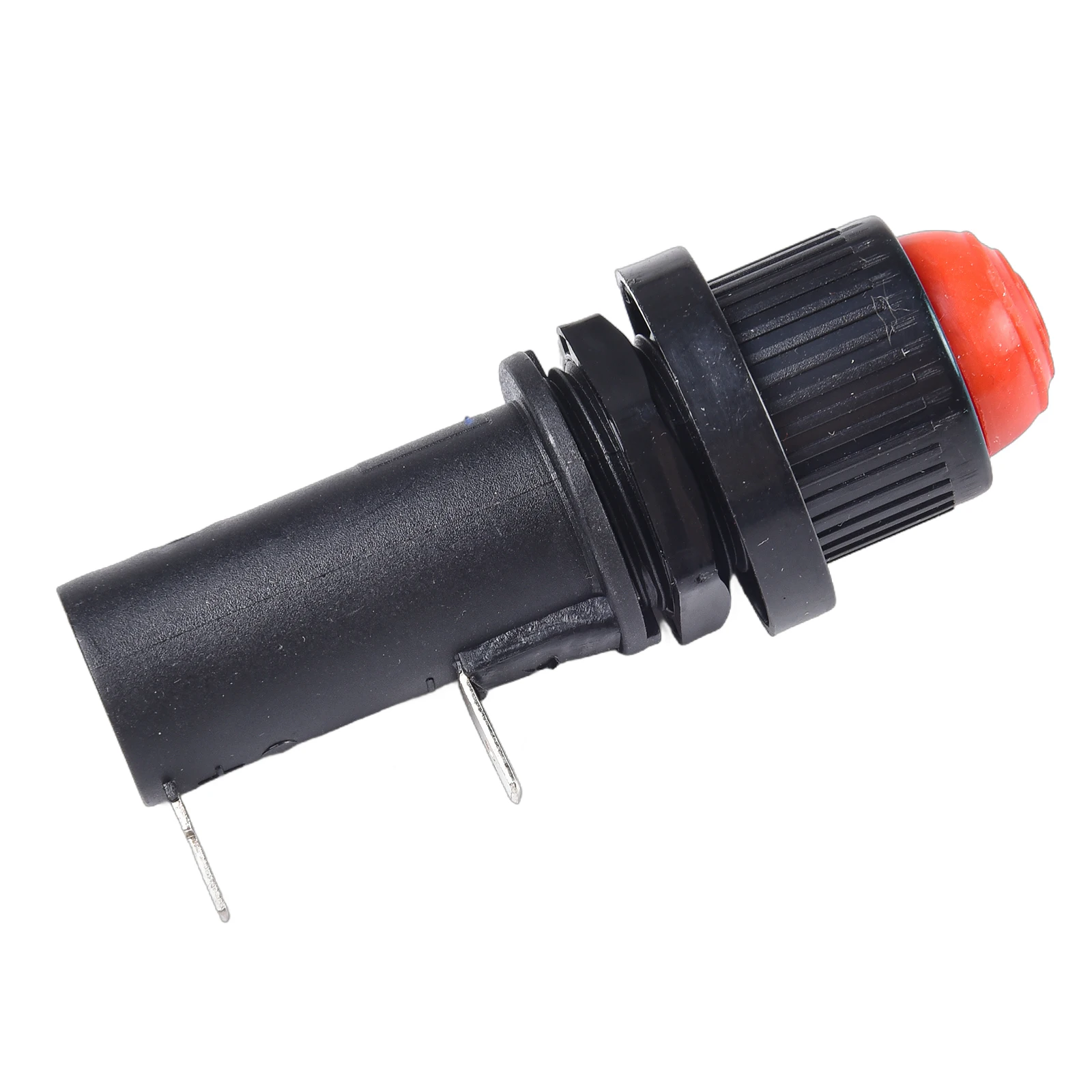 Cooking Equipment 4 Burner Ignition As Picture Gas Grill Replacement 1 Set Included Essential Ignition Components