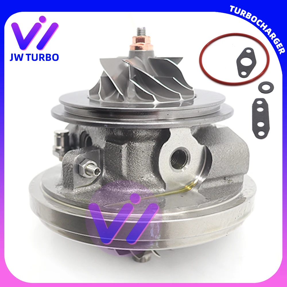 

Турбокартридж 1515A295 1515A322 для Fiat Fullback Mitsubishi L200 49335-08810 49335-01700 49335-01701 49335-01702 49335-01412