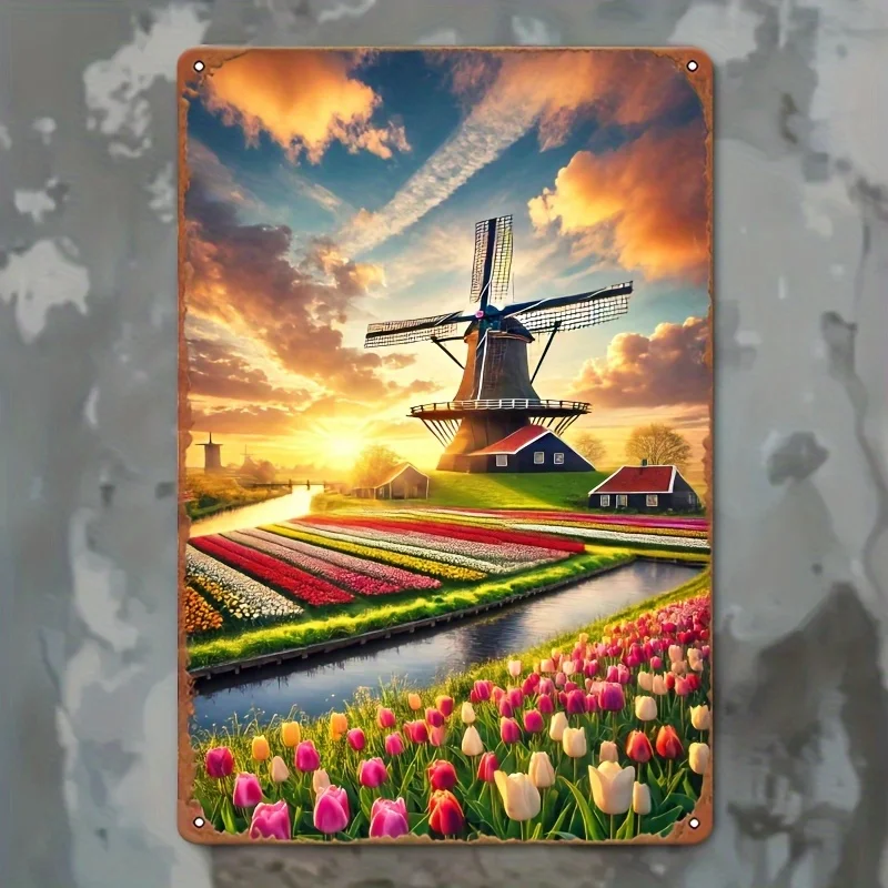 2D Plat, 2D Art Mur… - image