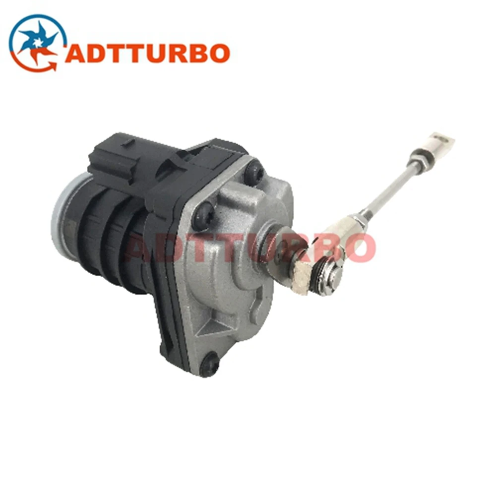 39400-03AC0 Turbo Electronic Actuator28231-03200 Turbine 28231-03050 2823103050  For Replace/Repair Auto Electronic Turbo Actuat