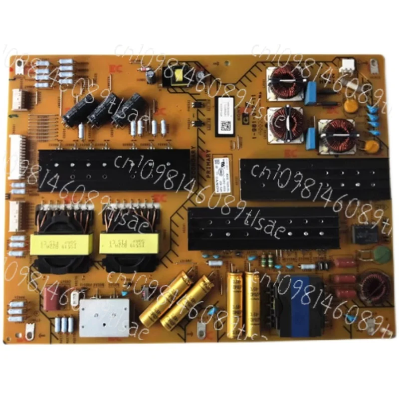 

Suitable for Sony 75X9400DC power board APS-402 1-981-012-11 used