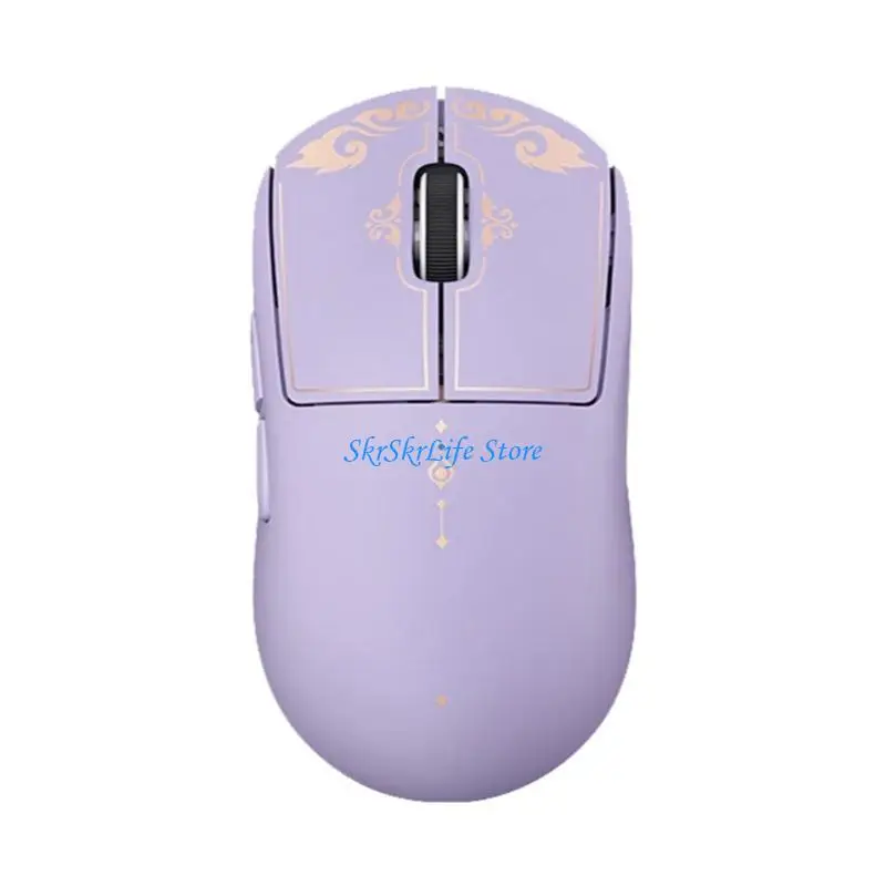 

E65E мыши мыши мыши мыши замена мыши / внешний корпус для GPROX Superlight