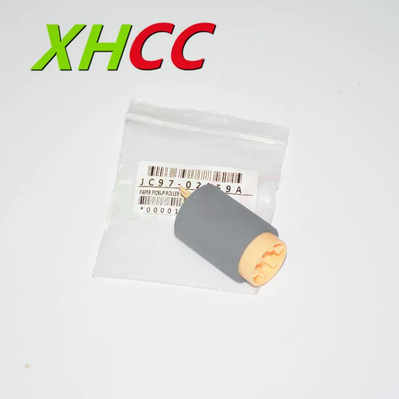 10X JC97-02259A Separação Feed Cilindro De Recolhimento da samsung ML4510 ML4512 ML5010 ML5012 ML5510 ML5512 ML6510 ML6512 ML6515 CLX8380