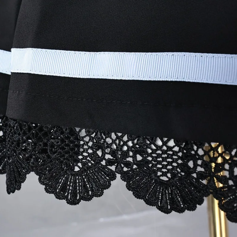 Рисунок 4 - Аниме Tsukiyomi Косплей Утау Костюм