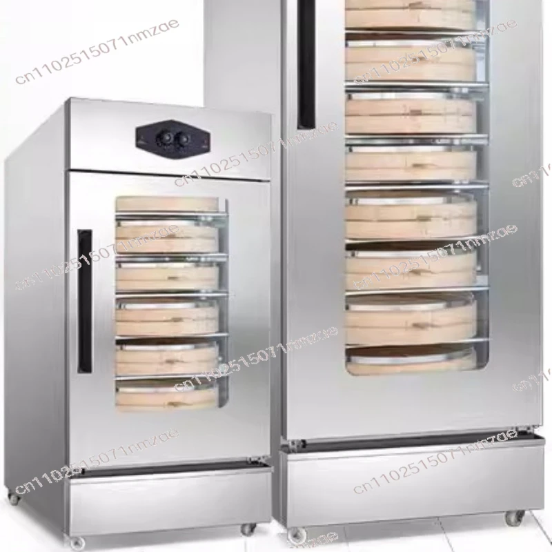 boite-de-fermentation-commerciale-machine-de-fermentation-automatique-pour-pain-cuit-a-la-vapeur-armoire-de-fermentation-pour-petits-pains-cuits-a-la-vapeur