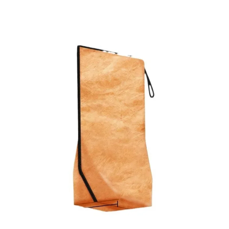 

New BBQ Blanket Meat Resting Bag Insulated Meat Storage Bag for Barbecue Insulation Reusable Large Capacity Barbecue Meat Bag