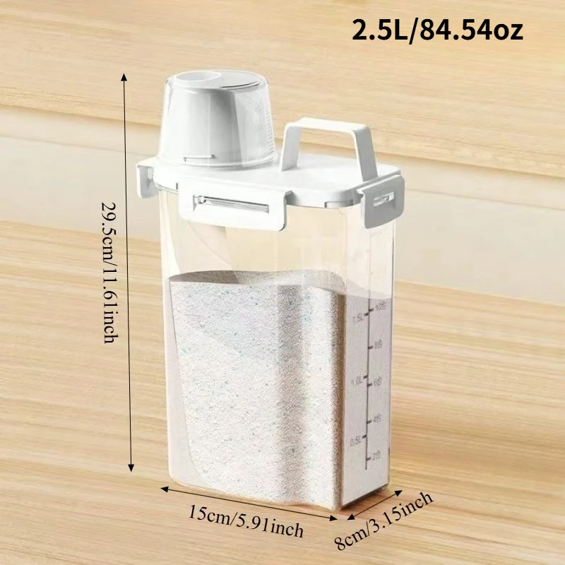 Thumbnail 3 - #39 Best Food Storage to Buy In 2026