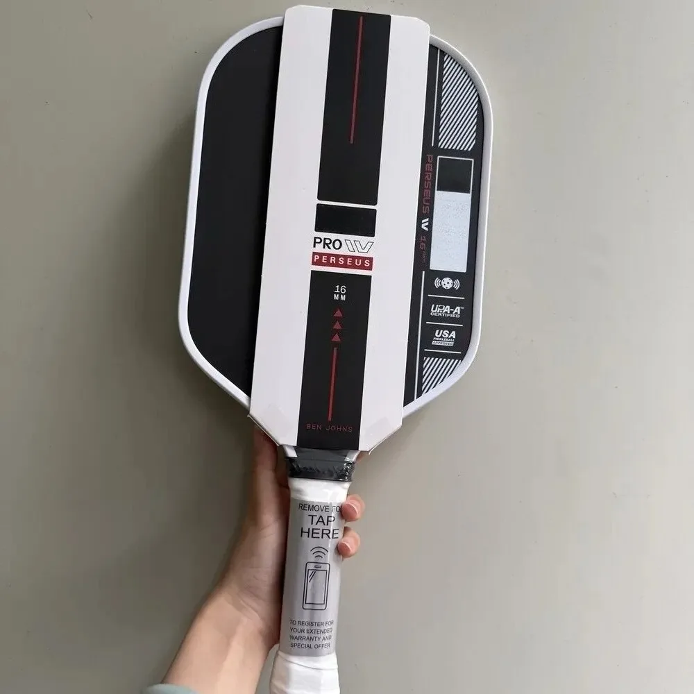 perseus-pro-iv-16mm-ben-johns-pickleball-paddles-t700-carbon-fiber-increased-power-feel-fully-encased-sweet-spot