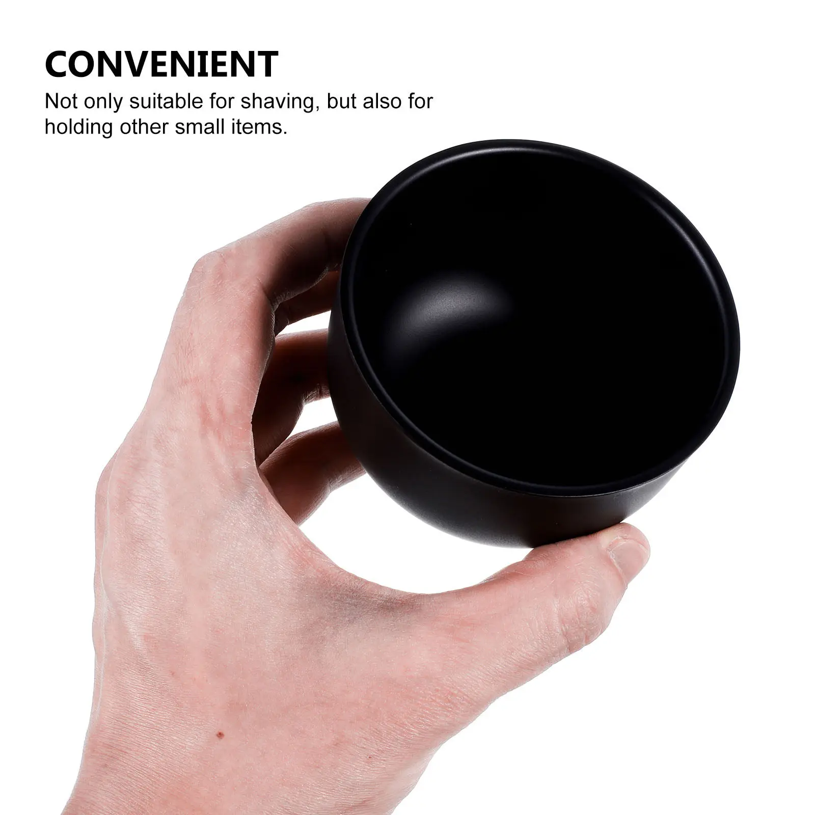 Thumbnail 3 - #11 Compare Shaving Bowls Before You Buy