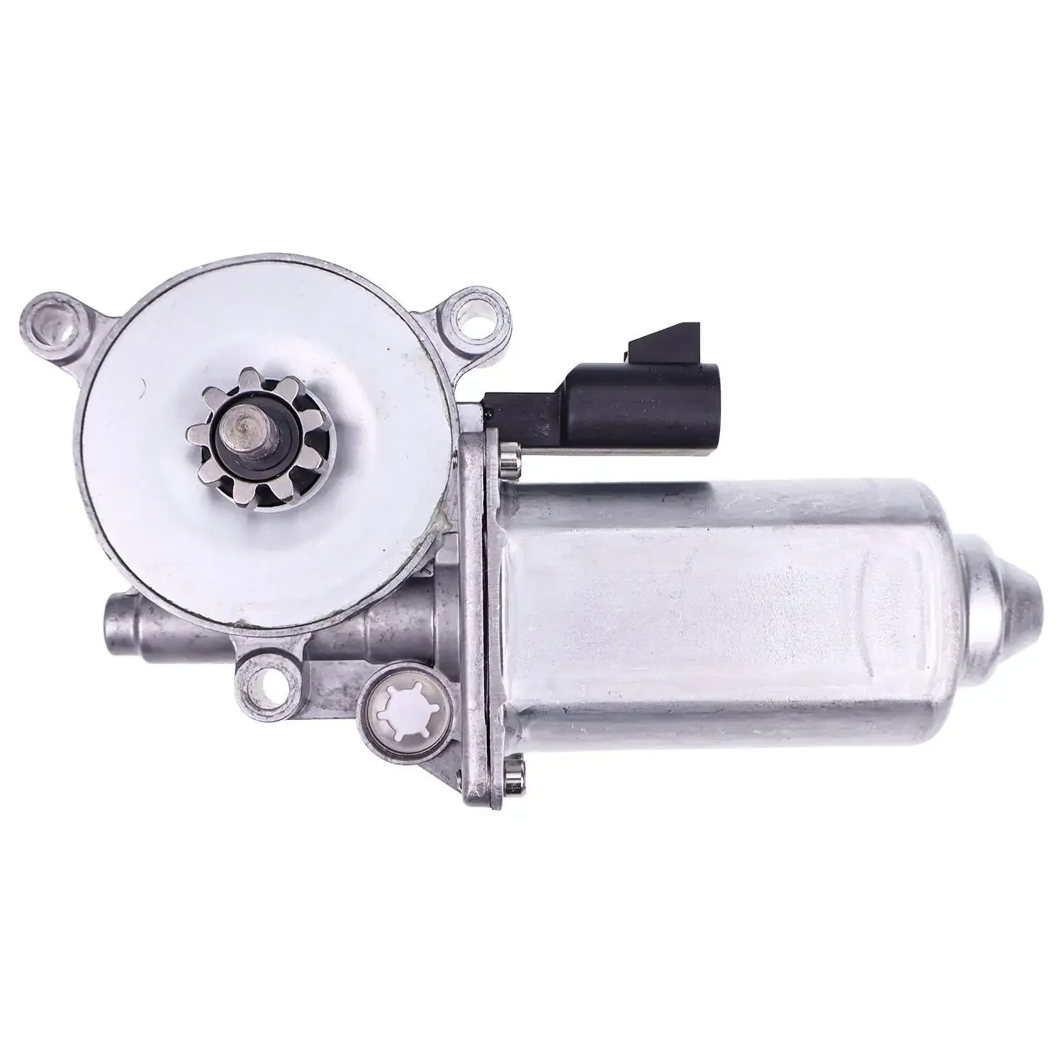 AP03 Chute Motor Crank Motor for Snowblower 52423300 853-0912A 924-0249B 724-0249B