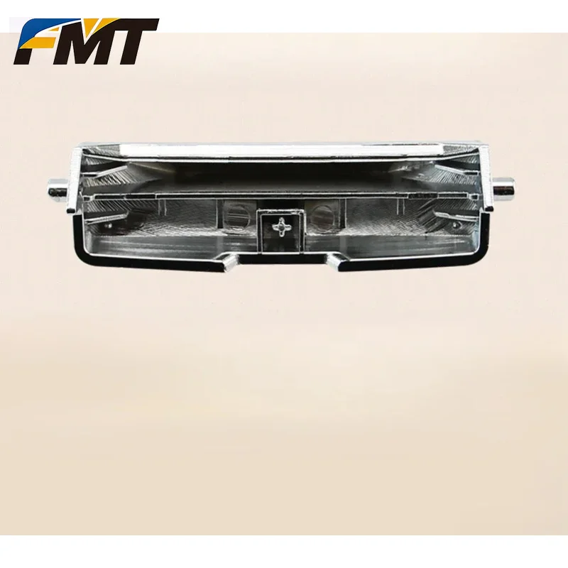 FMT1Pc for CUCKOO Rice Cooker Switch Button Accessory CCRPG1067SR CRP-G1030MP( G10 Series）