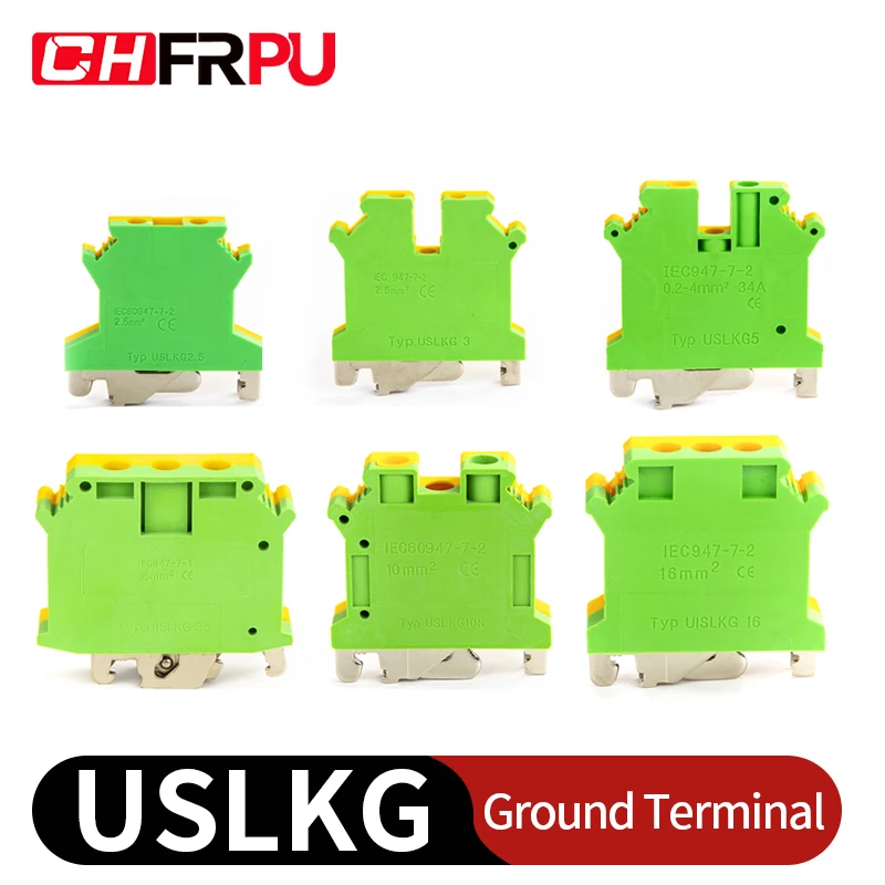 The Uk Dual-Color V…
