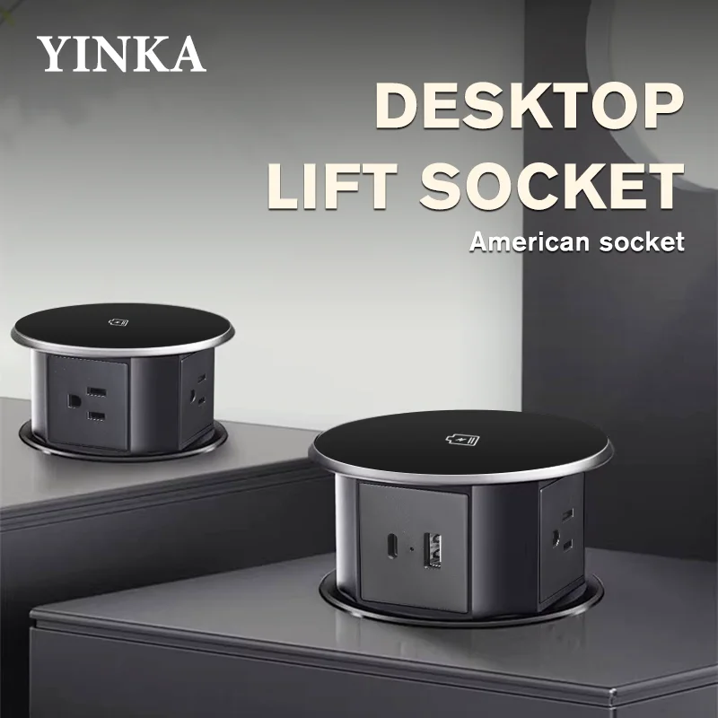 American Standard T…