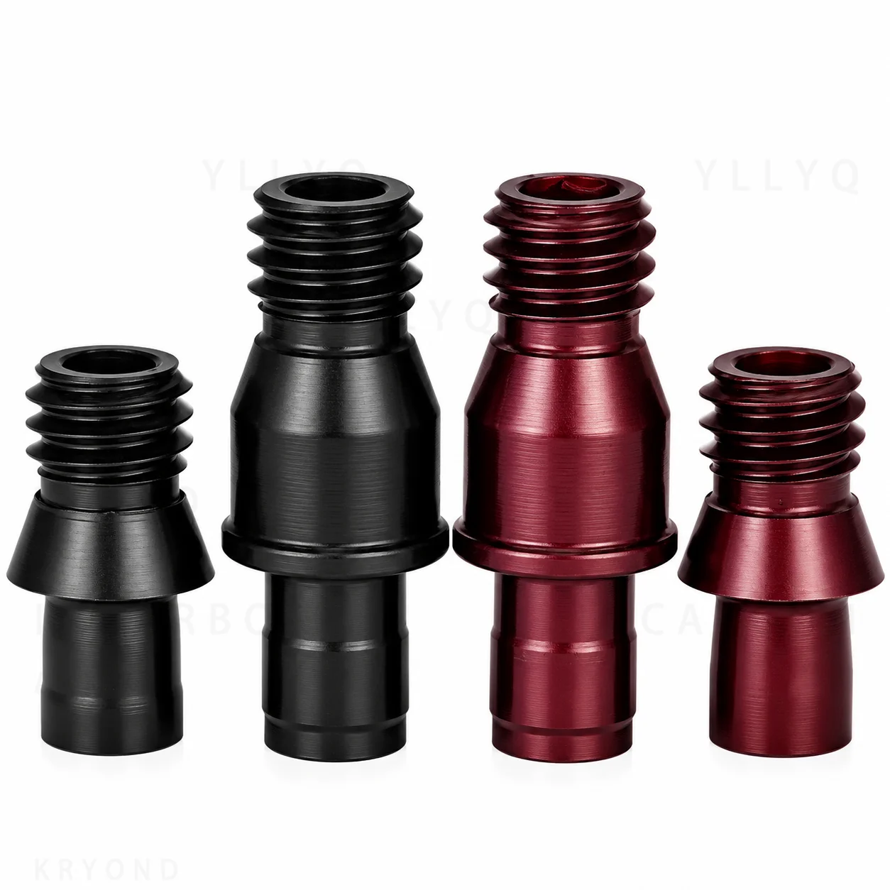 M2 M2.5 M3 M4 M5 CTM513 515 613 617 619 ML620 625 CNC Torx Screw for Carbide Inserts Lathe Tool Holder Replacement