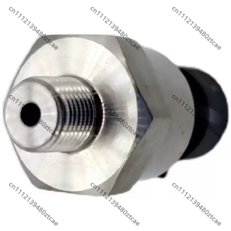 Oil Pressure Sensor Replacement, Engine Oil Pressure Sender, Racing Gauge Sensor Modification Parts