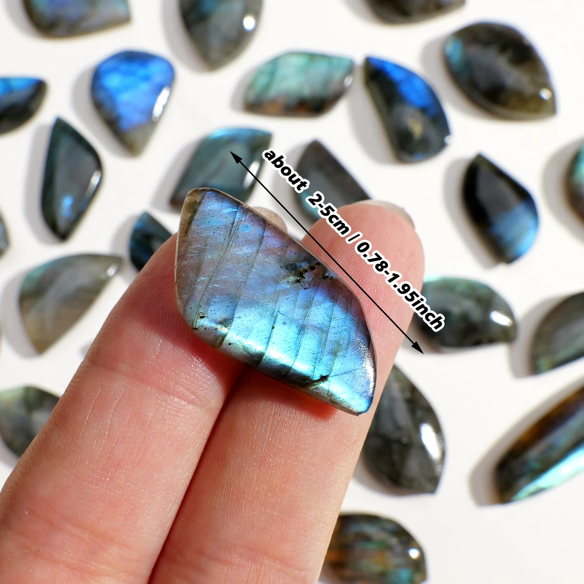 yZ[zVR΃NX^uhCg_`tu[Cgz[fXN킢Mtg[X