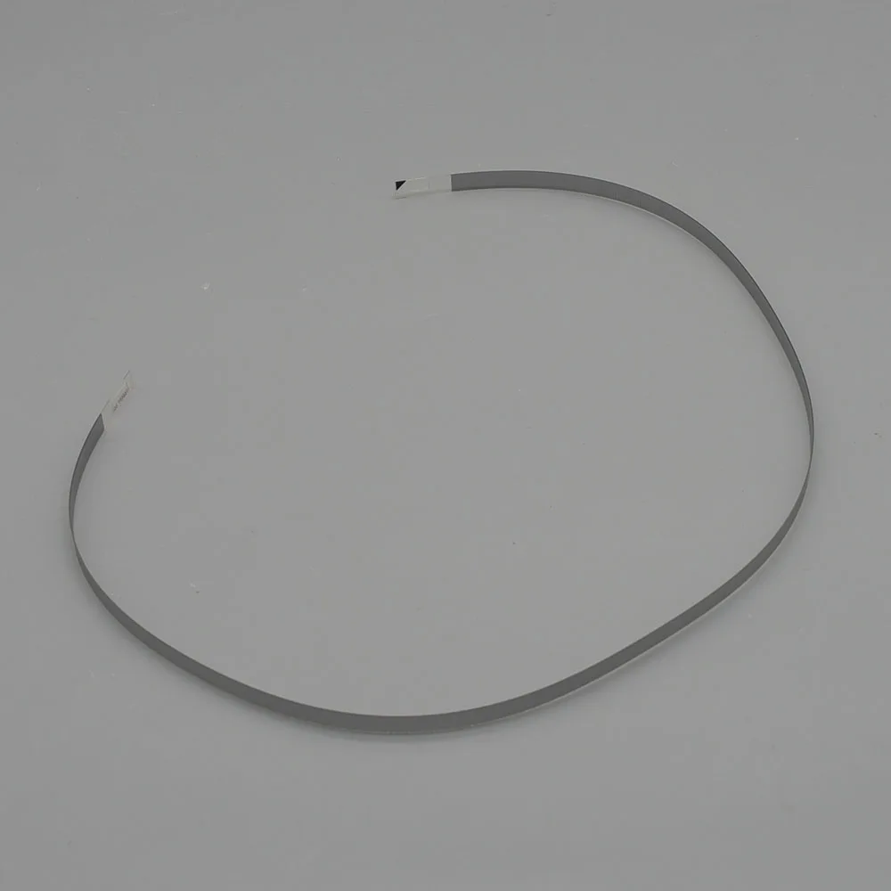 1768577 encoder strip for EPSON C7000 WF-7310 7318 7820 7838 7848 7830 7840 7845 7430 M15147 M15146 L15160 L15158 L15168