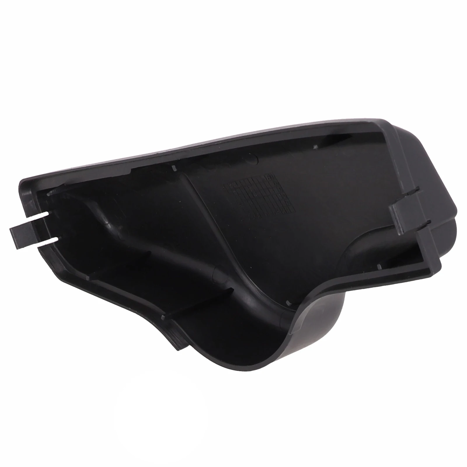 Seamless Fit Air Intake Duct Cover Lid for GOLF V VI 0413 1K0805965D  Tested and Reliable Performance  Easy to Install