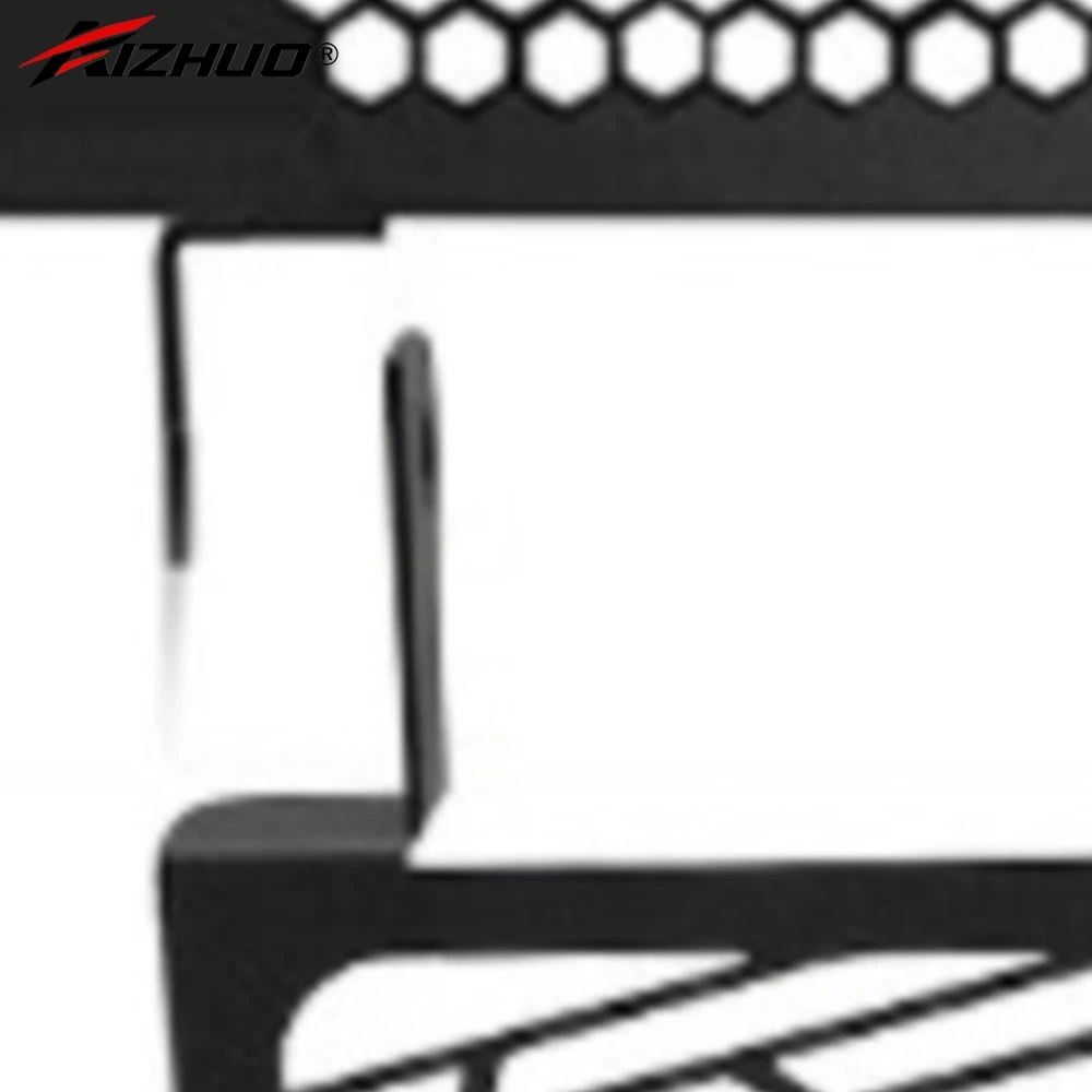 

For Suzuki gsx-S 750 GSXS 750Z 750 2018-2022 2023 2024 2025 GSR750 Radiator Grille Guard Protector Cover Protection gsx-S750Z