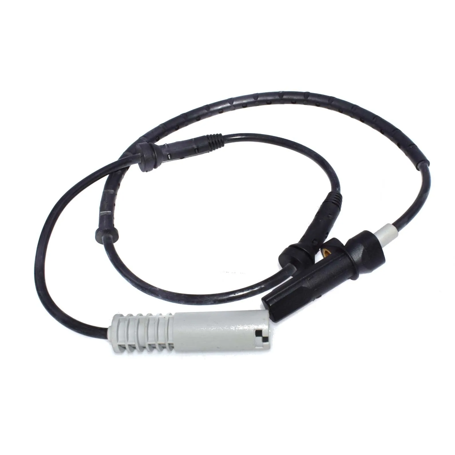 

34521182160 Rear ABS wheel speed sensor for BMW 528i 540i 1997 - 1998-