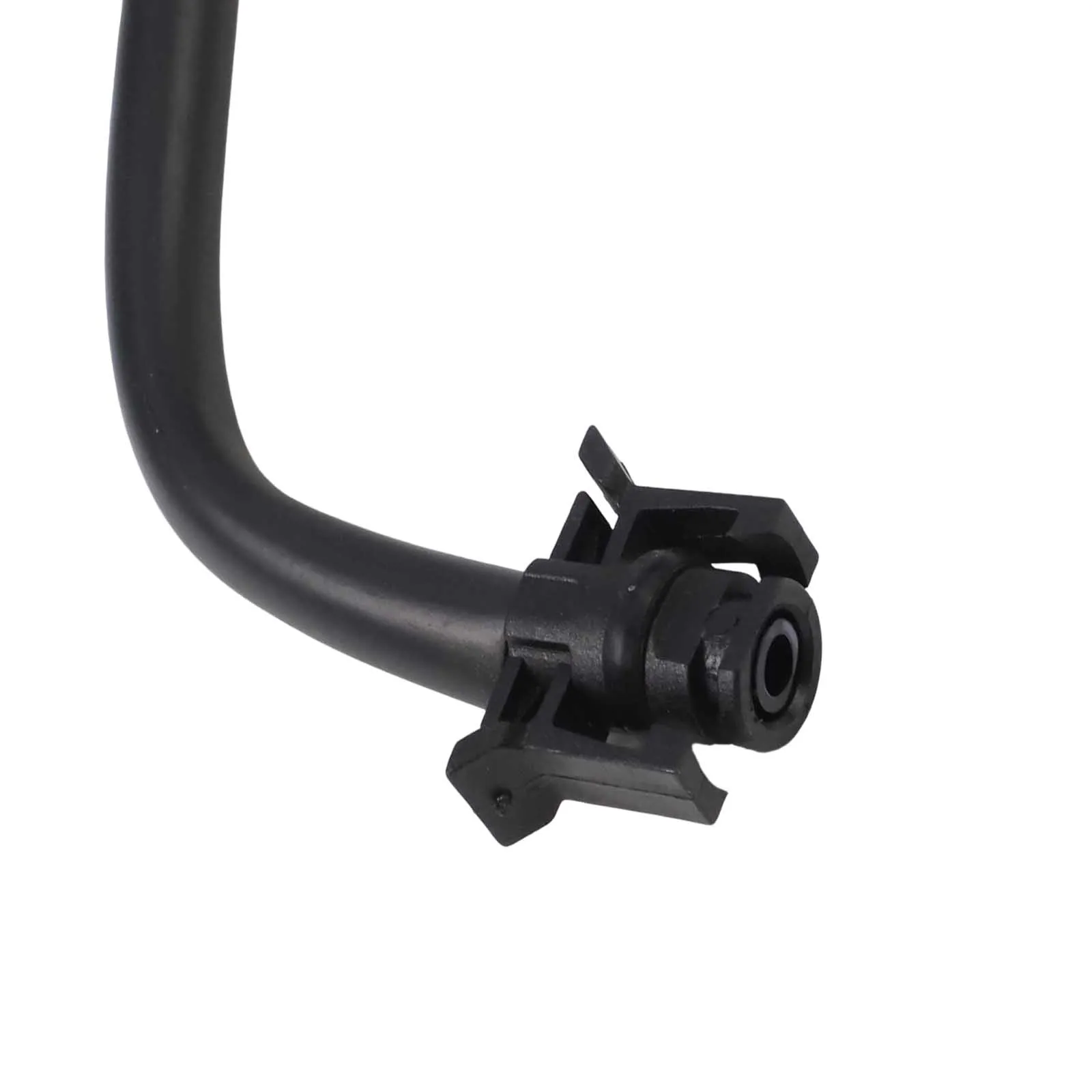 

Замените поврежденный переливный шланг охлаждающей жидкости радиатора 1829702 для Ford Focus для Mk3 2012 2014, прямая замена