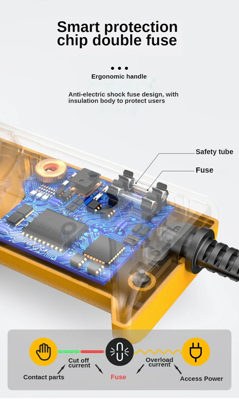 100W/150W/200W Profesyonel Sıcak Tutkal Tabancası Bakır Meme Ayarlanabilir Sıcaklık kullanımı 11mm Tutkal Çubukları Ev DIY Araçları