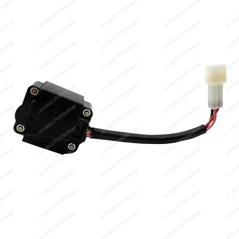 Suitable for Sur-Ron Light Bee X Scooter Accessories Body Tipping Sensor Falling Power Sensor Surron