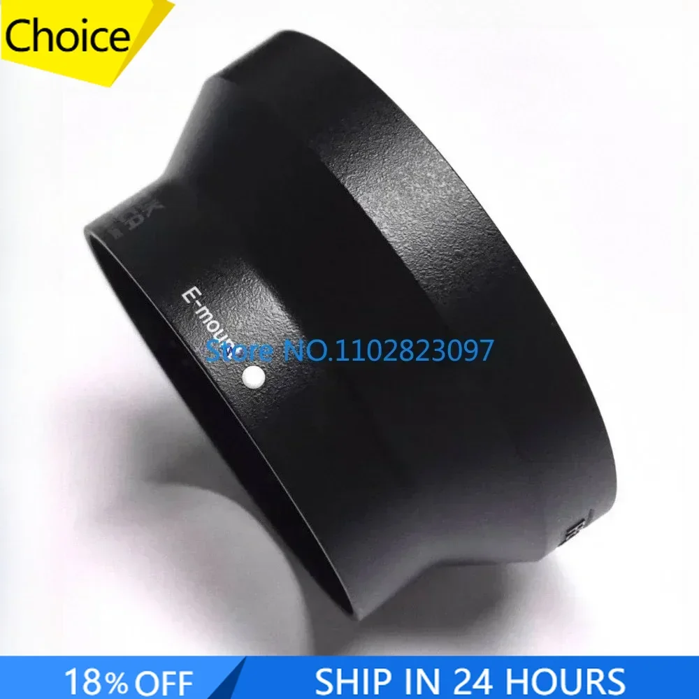 nuovo-anello-base-cilindrico-originale-da-50-mm-14-f-14-per-attacco-a-baionetta-per-obiettivo-sony-50mm-f14-gm-ricambi