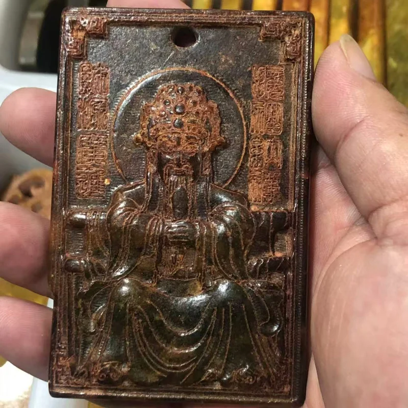 Artesanato Antigo em Jade Xiu, Esculturas em Jade, Jade Antigo, Jade Envelhecido, Pingentes de Jade com Efeito Envelhecido, Fatias de Jade, Itens Decorativos de Jade, Jade