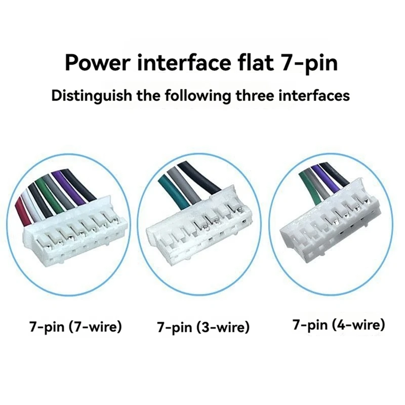 

Power Supply for HP 800 G4 G5 G6 550W Power SupplyJAS