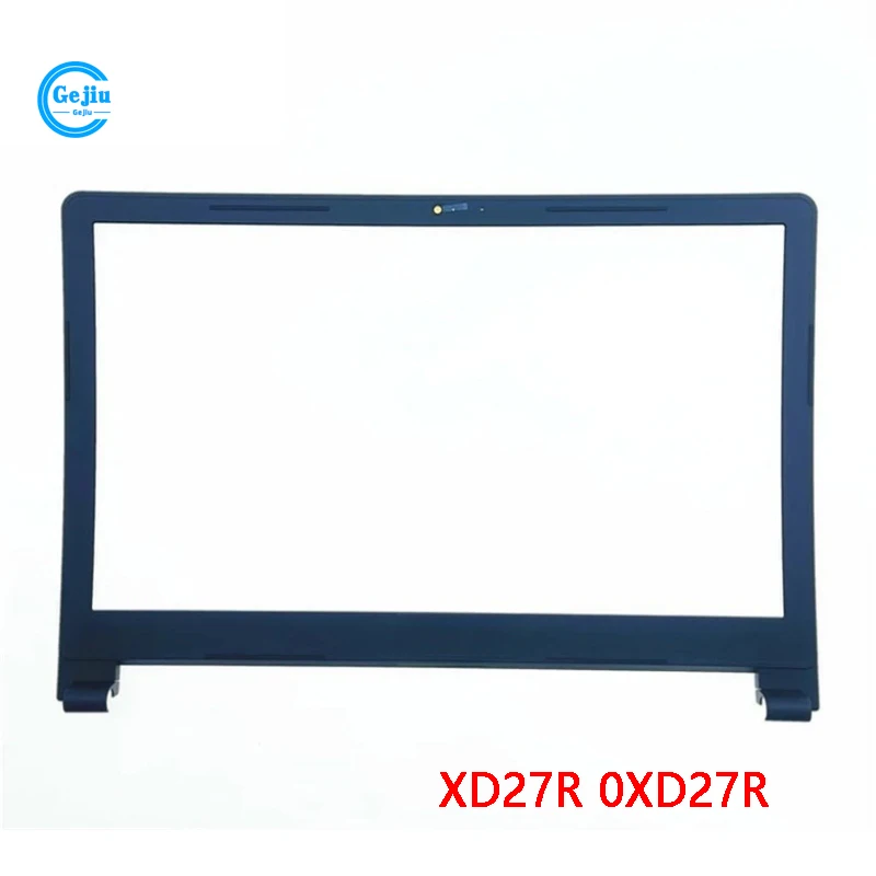 

Новый оригинальный чехол для ноутбука DELL Vostro 15 3568 V3568 Inspiron 15 3565 3567 XD27R 0XD27R
