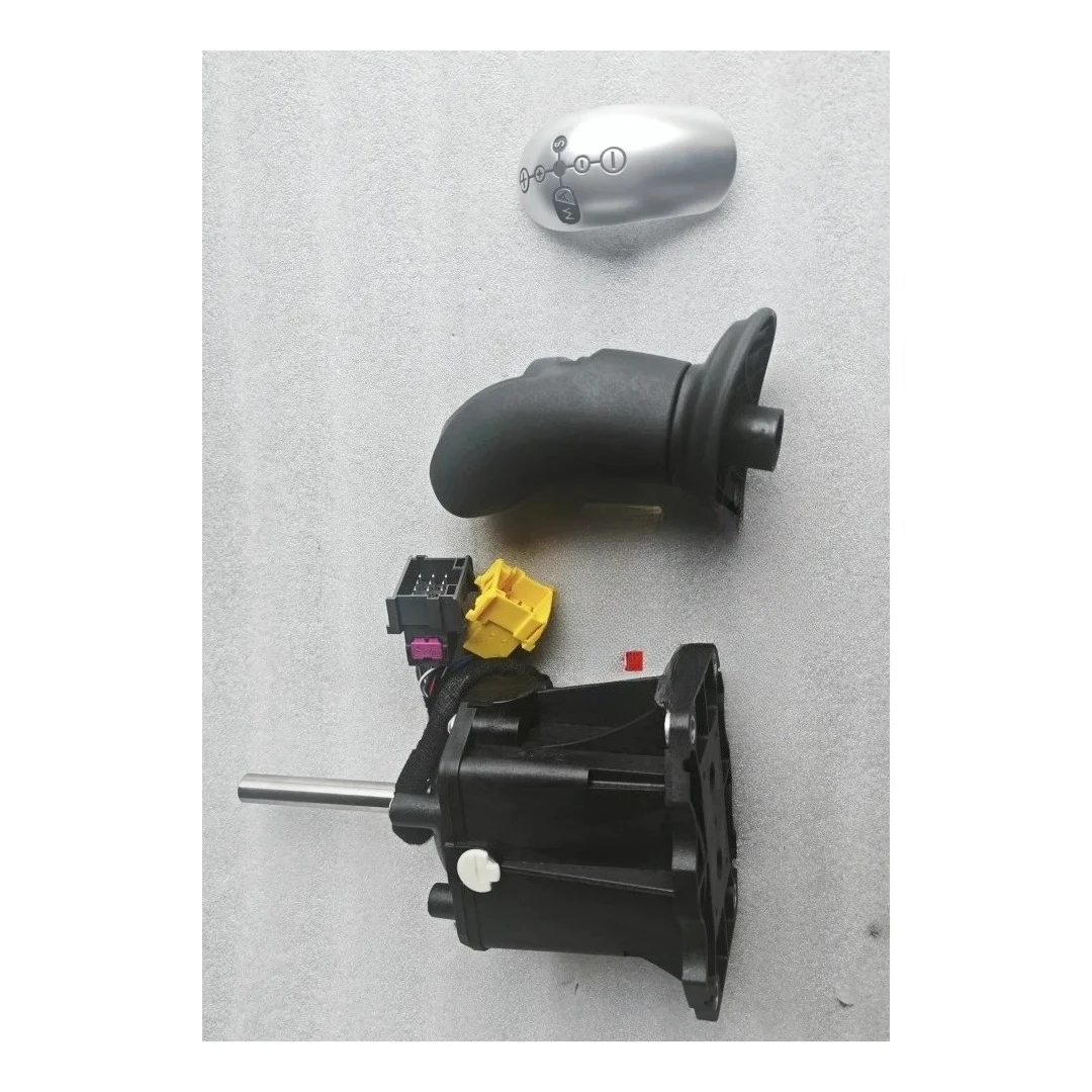 

Original Shift Lever Drive Switch Range Selector 0501332458 for European