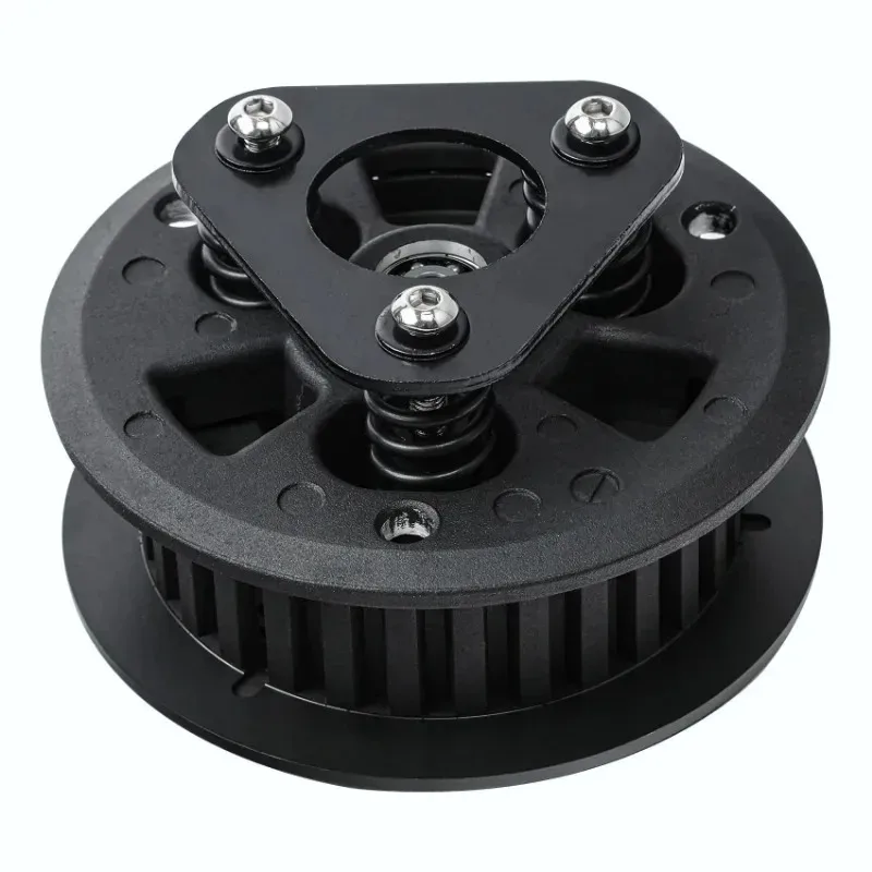Clutch Pessure For Motorrad R1200RT R1200GS R1200RT 2015-20-18 R1250GS R1250RS R1250RT R1250R 20-19-2022Spring Pack