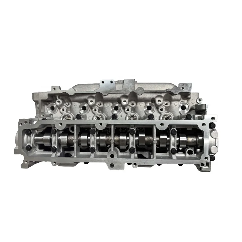 DV6 8V Diesel Engin…