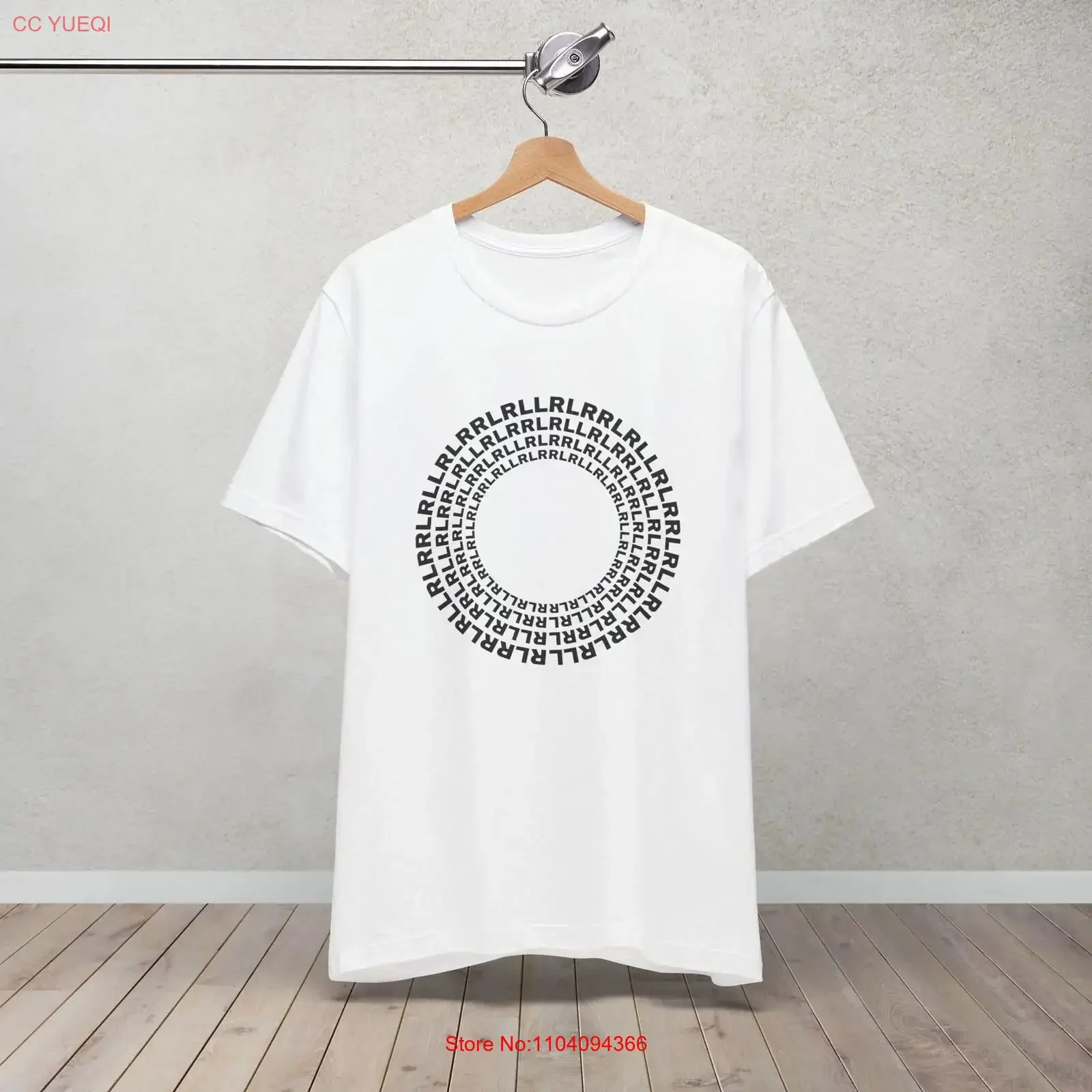 

Drum Paradiddle Variations T Shirt Drummer Musician Nerd Top Drumming vintage Washed graphic homme Stylish