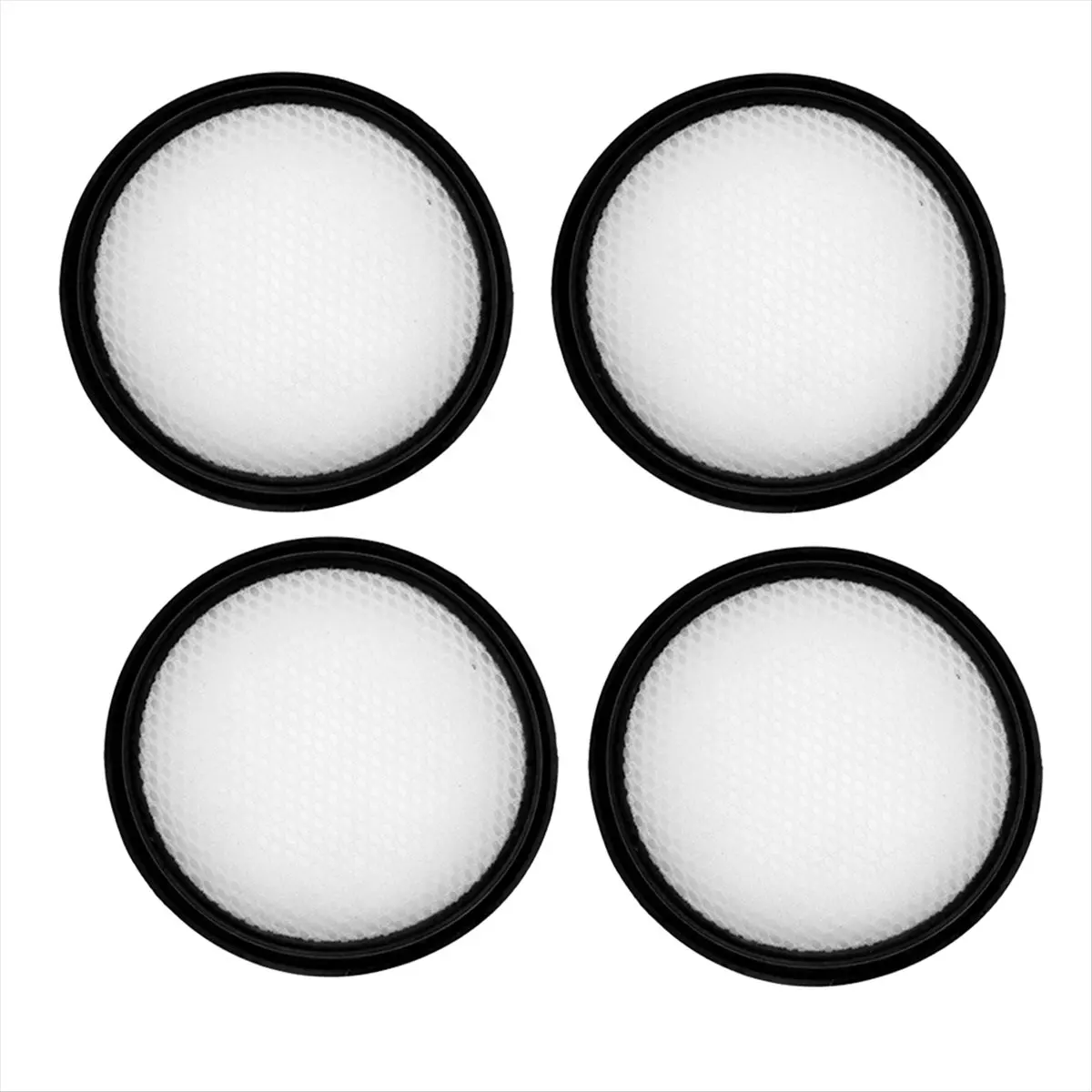 B46C 4 Pcs For Pros…