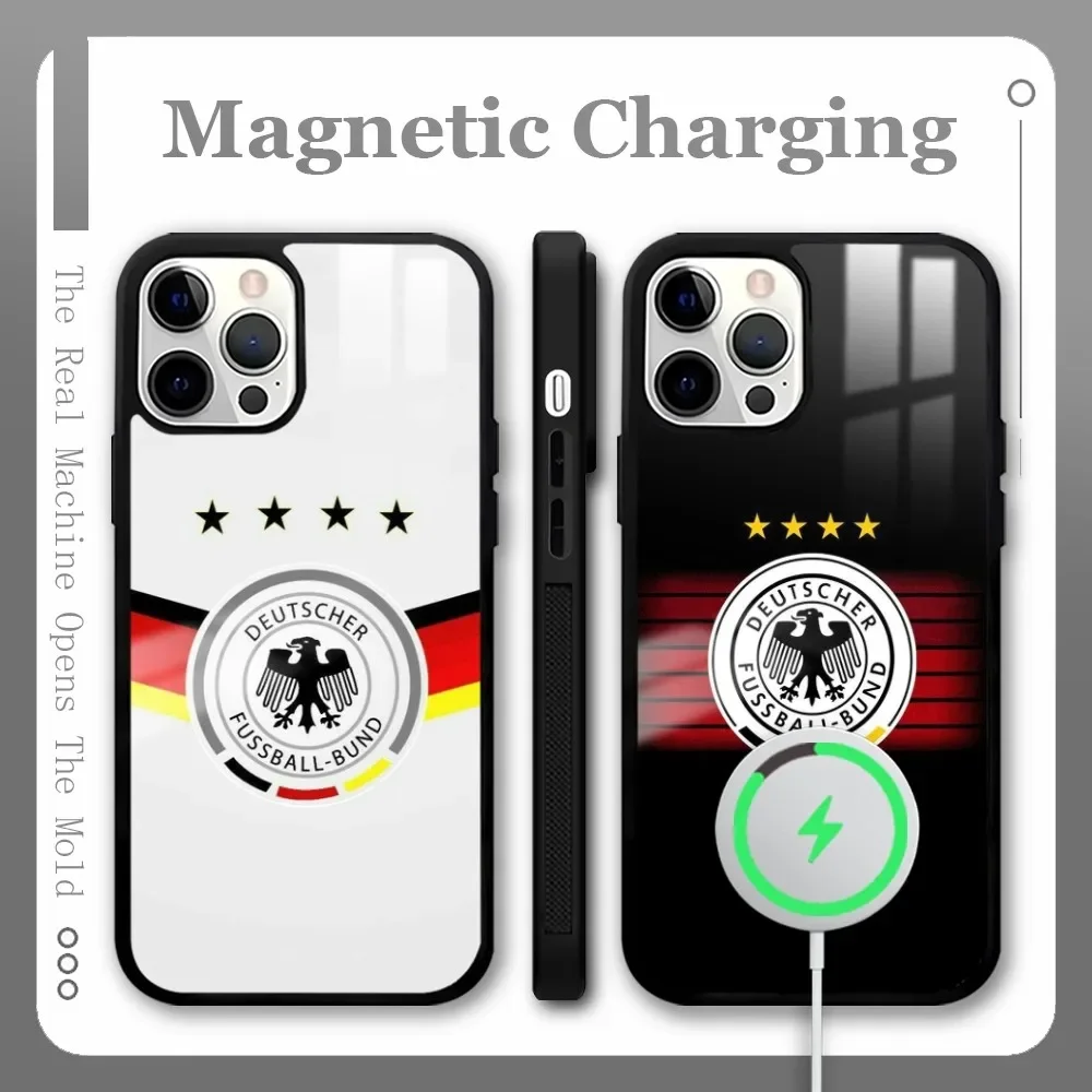 Sport G-Ger-Manys F… - image