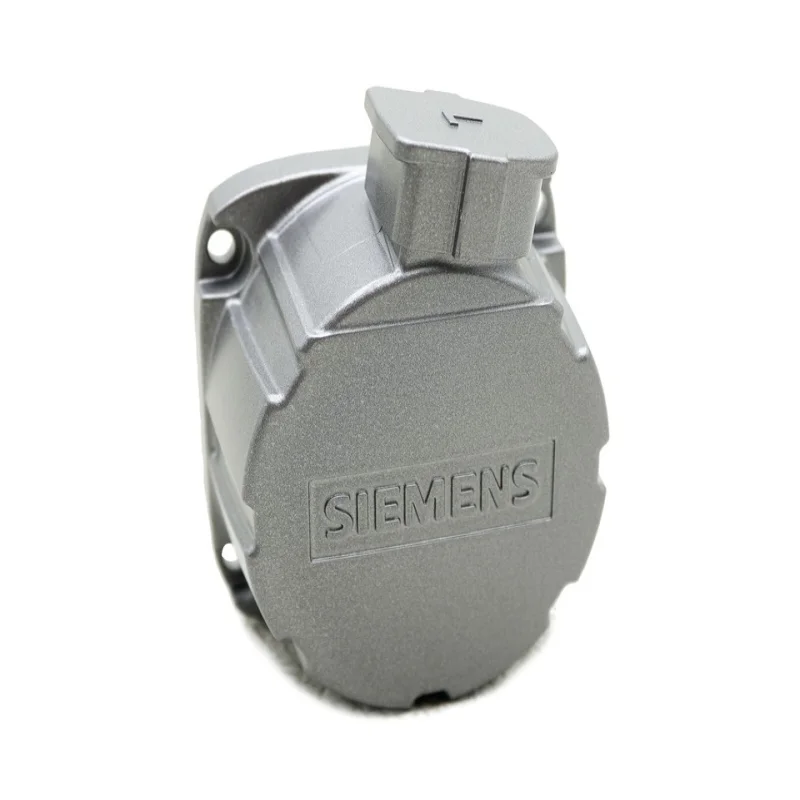 6FX2001-5JE24-2QC0 Motor Encoder, Industrial High Precision Position Encoder