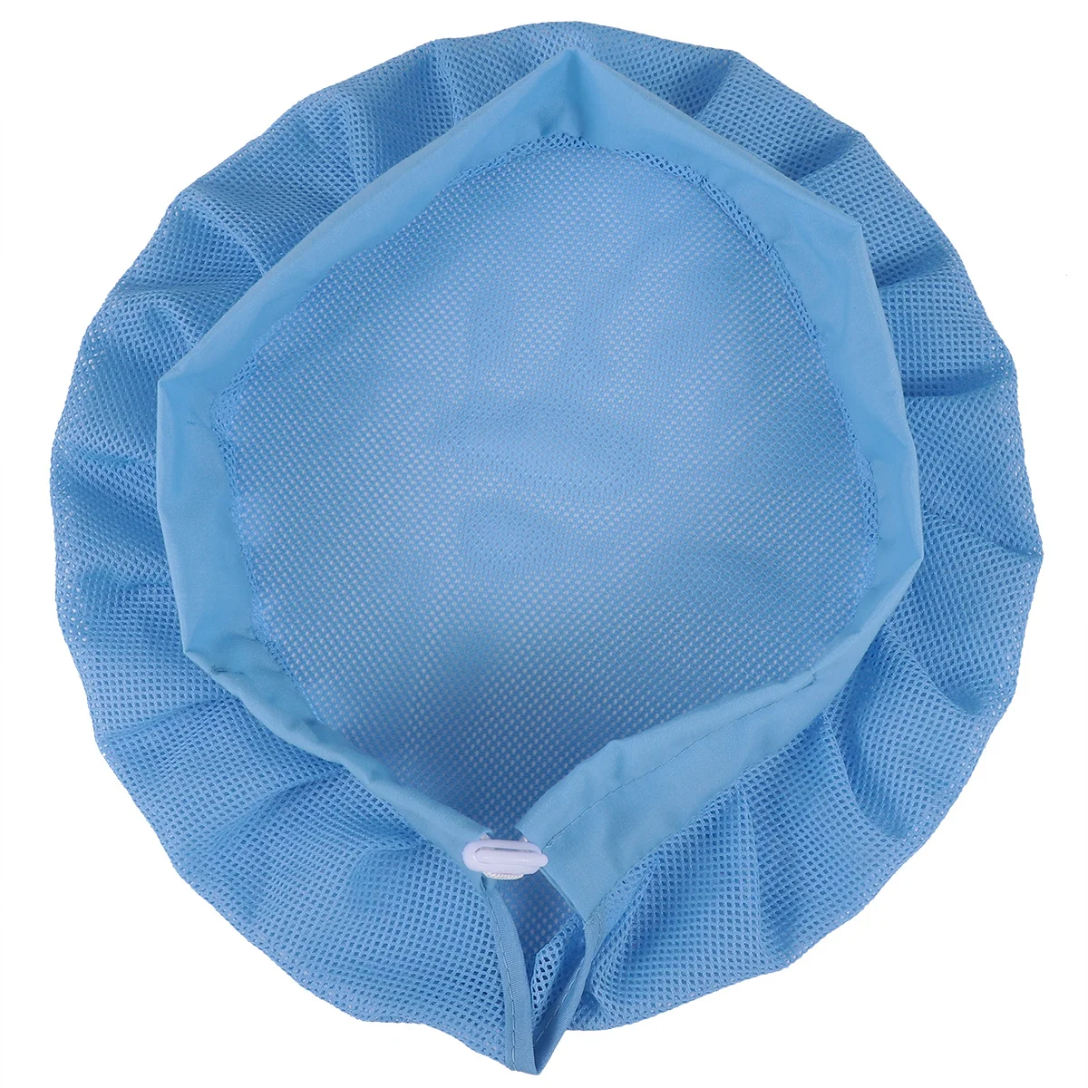 

Небесная шляпа, дышащая сетчатая кепка, легкая, прочная, удобная, кухонный аксессуар для приготовления пищи, выпечки, шляпа шеф-повара