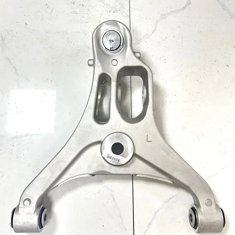 China Original Quality Lower Control Arm Assembly OEM JB3C-3078-A1BJB3C-3079-A1B For Ranger T9